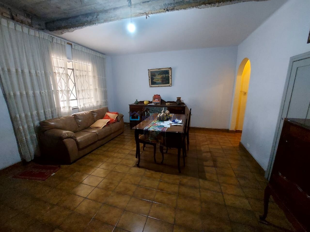 Foto 2 - JA44247