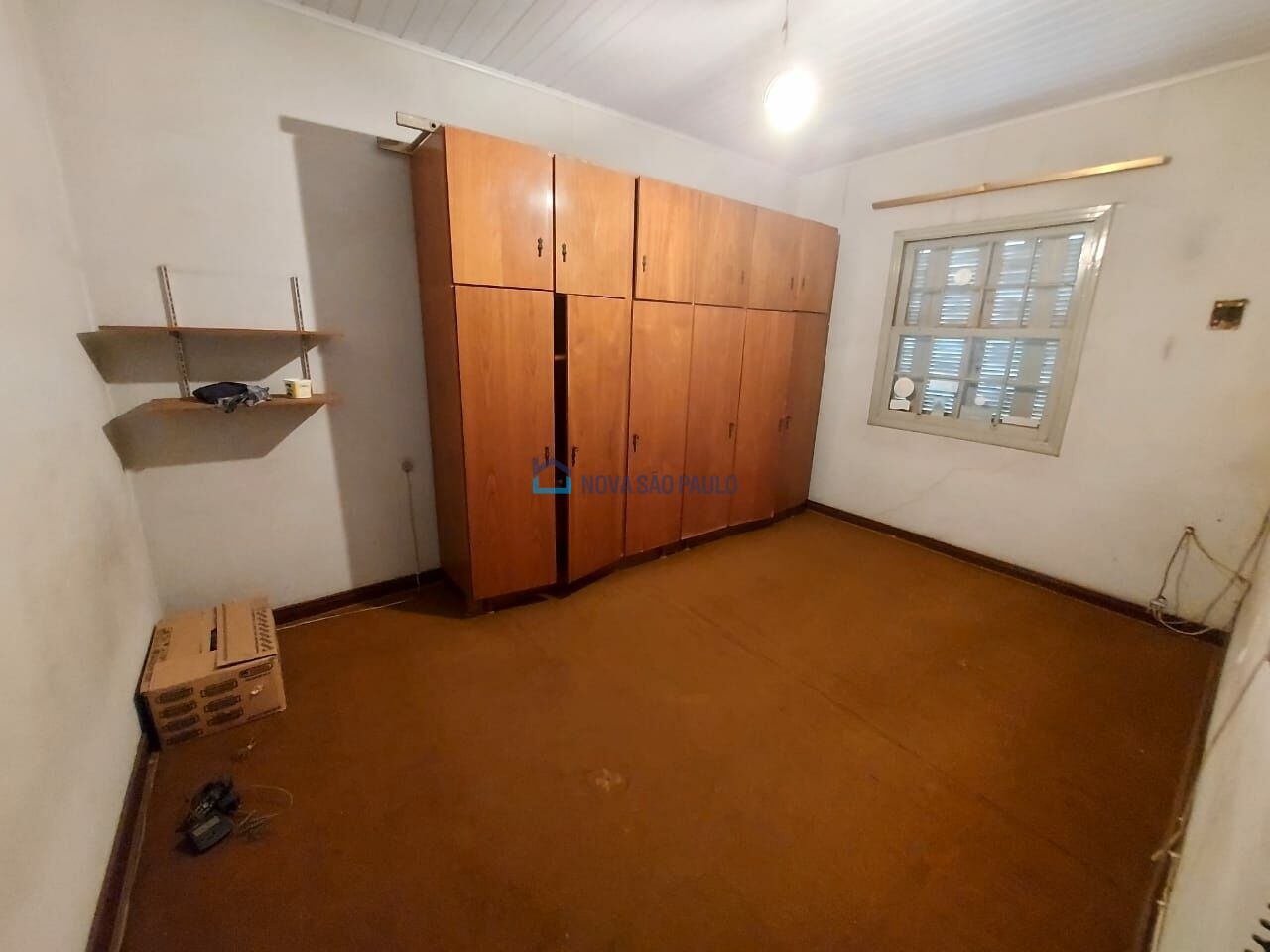 Foto 17 - JA44247