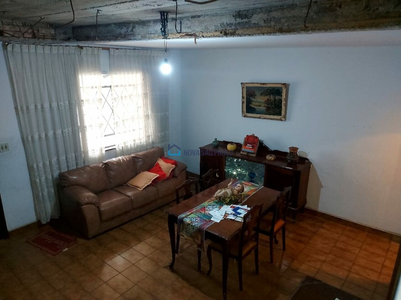Foto 9 - JA44247