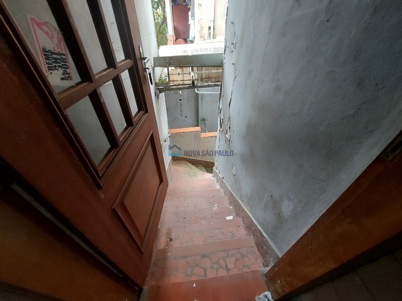 Foto 8 - JA44247