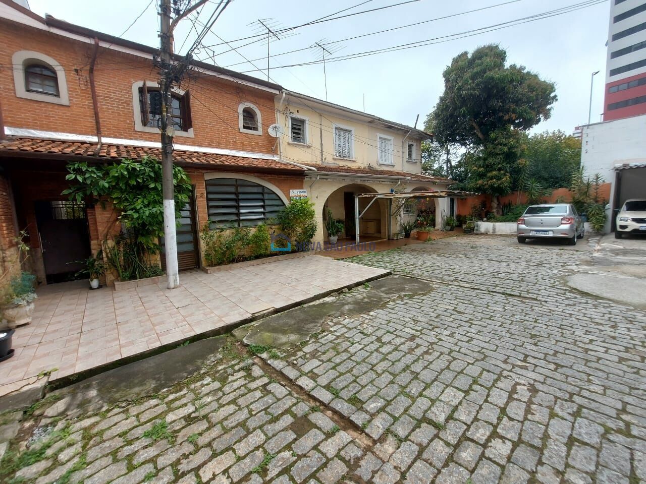 Foto 28 - JA44247
