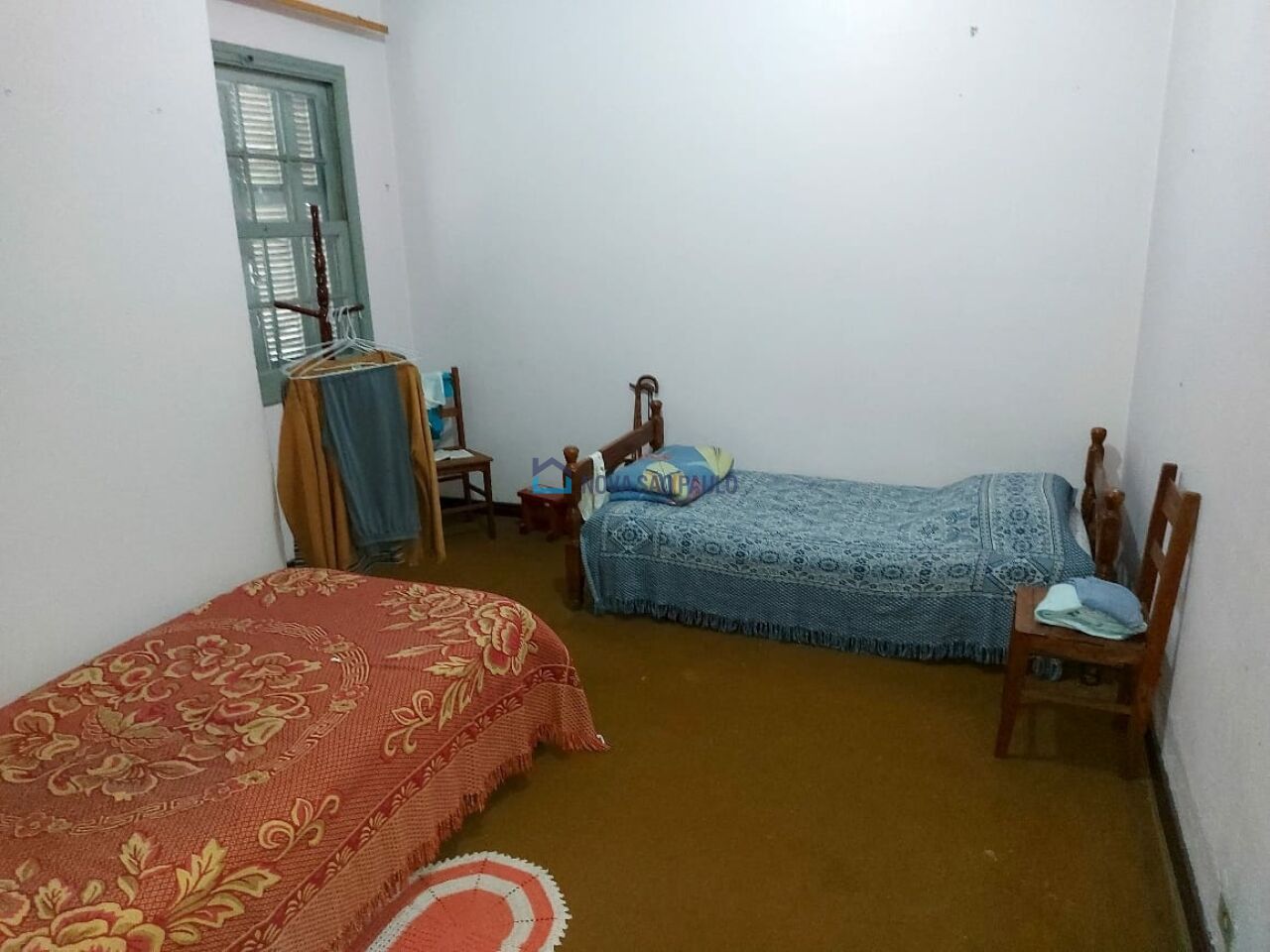 Foto 15 - JA44247