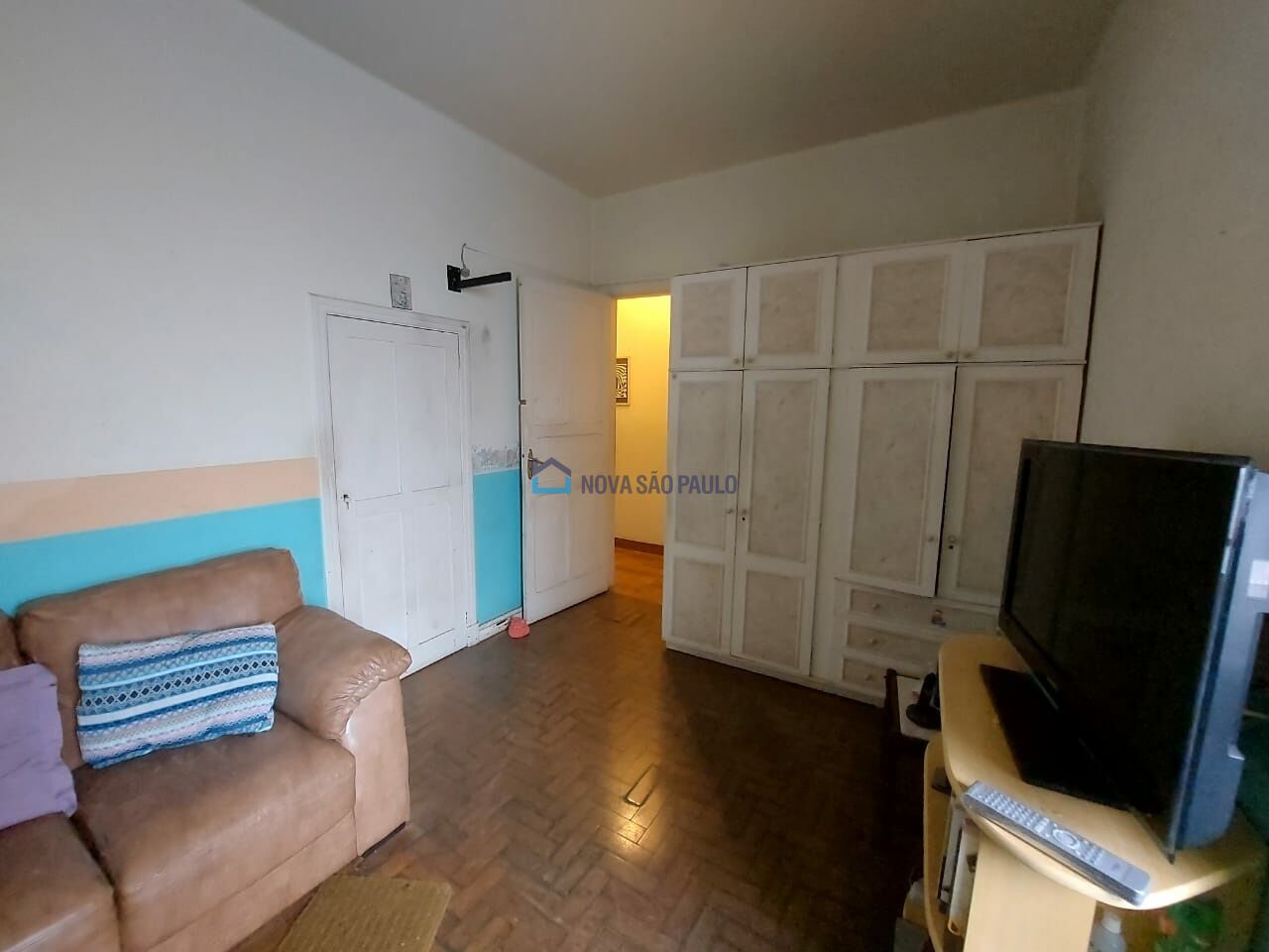Foto 24 - JA44247
