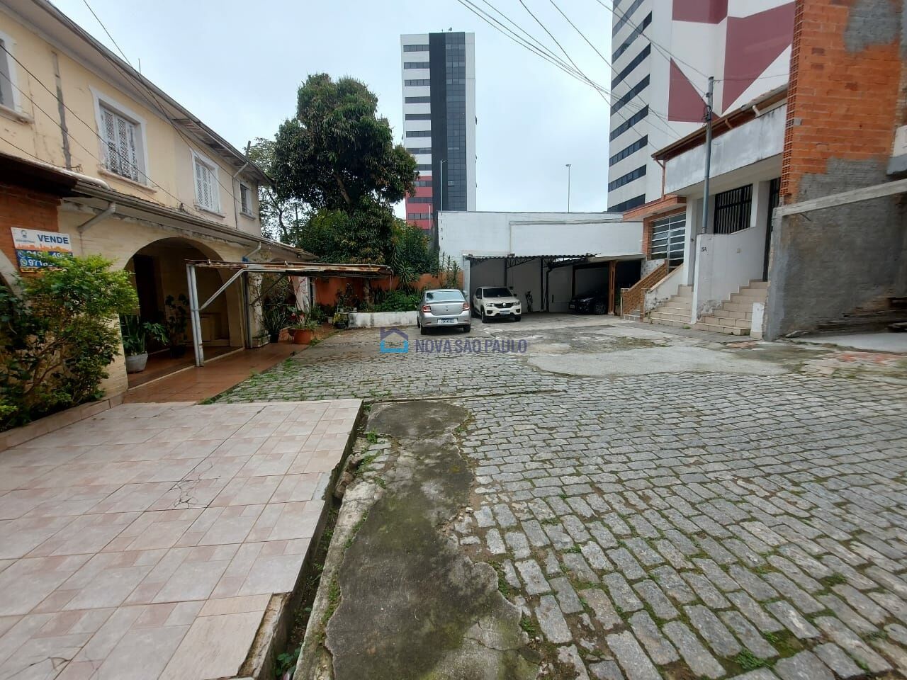 Foto 30 - JA44247