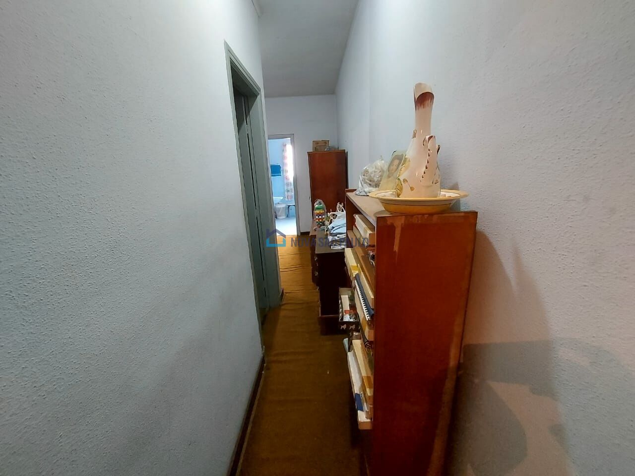 Foto 10 - JA44247