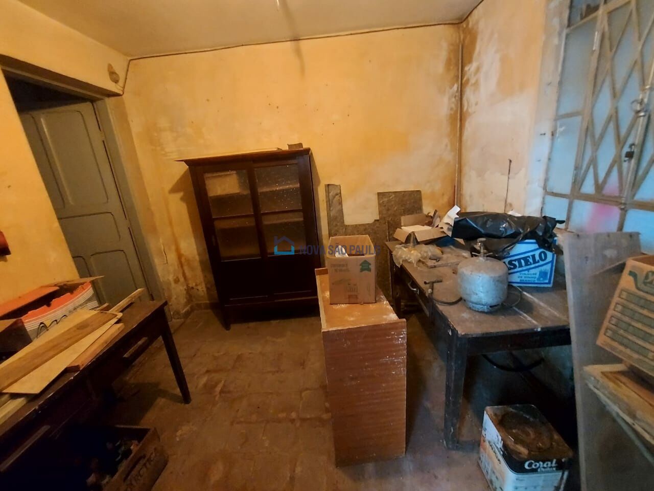 Foto 7 - JA44247