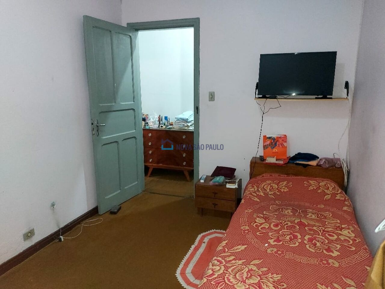 Foto 14 - JA44247