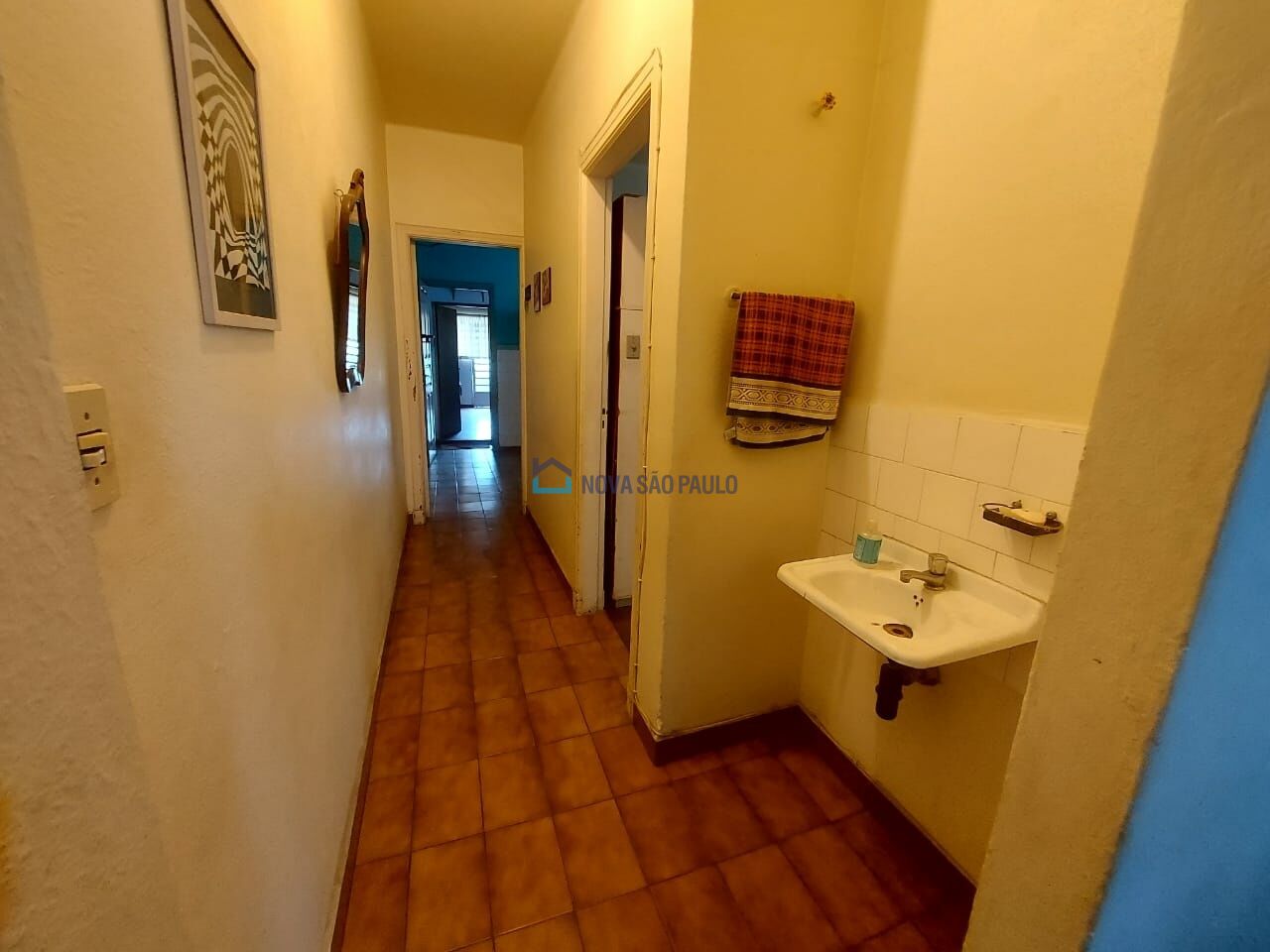 Foto 26 - JA44247