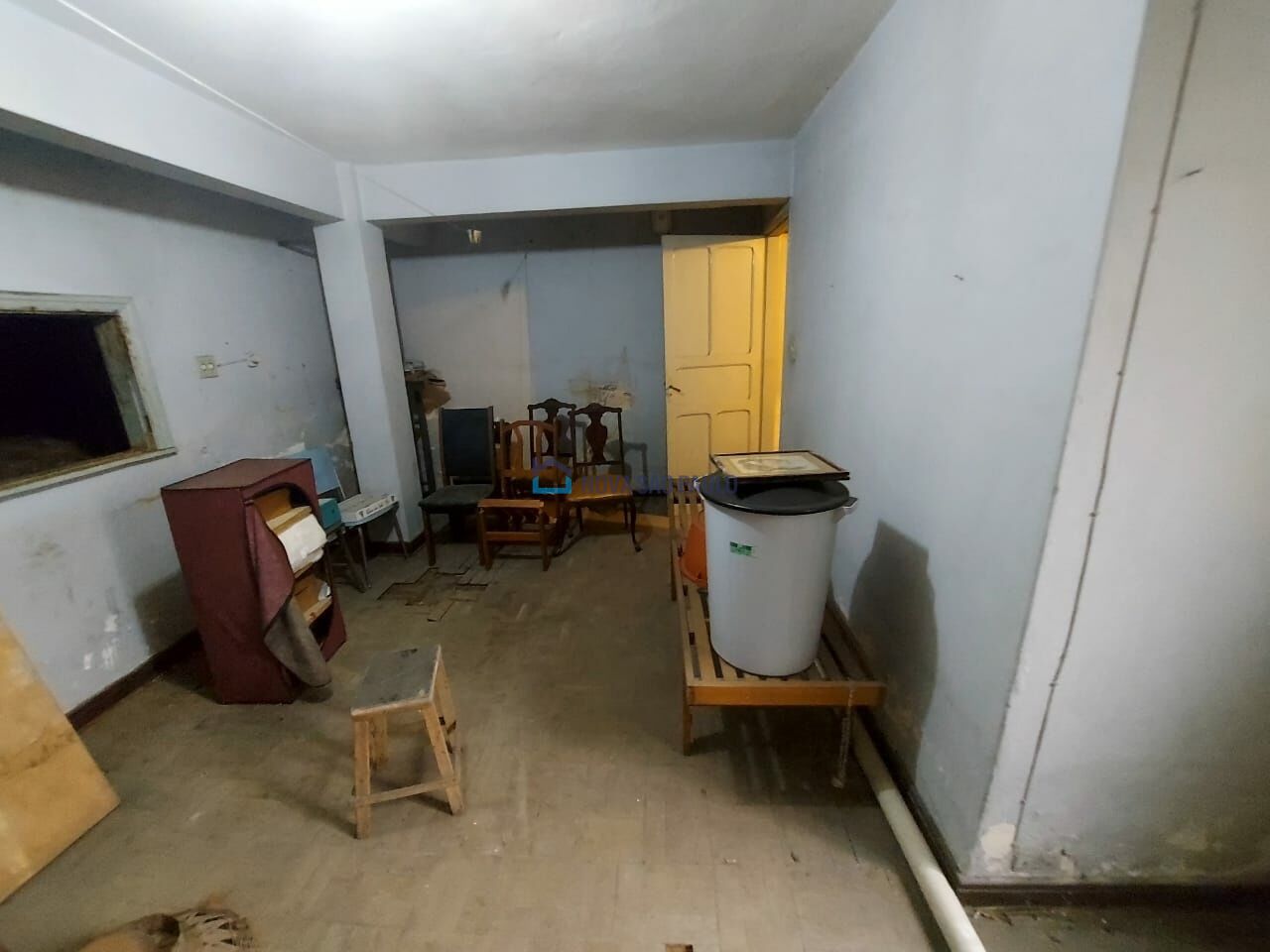 Foto 5 - JA44247