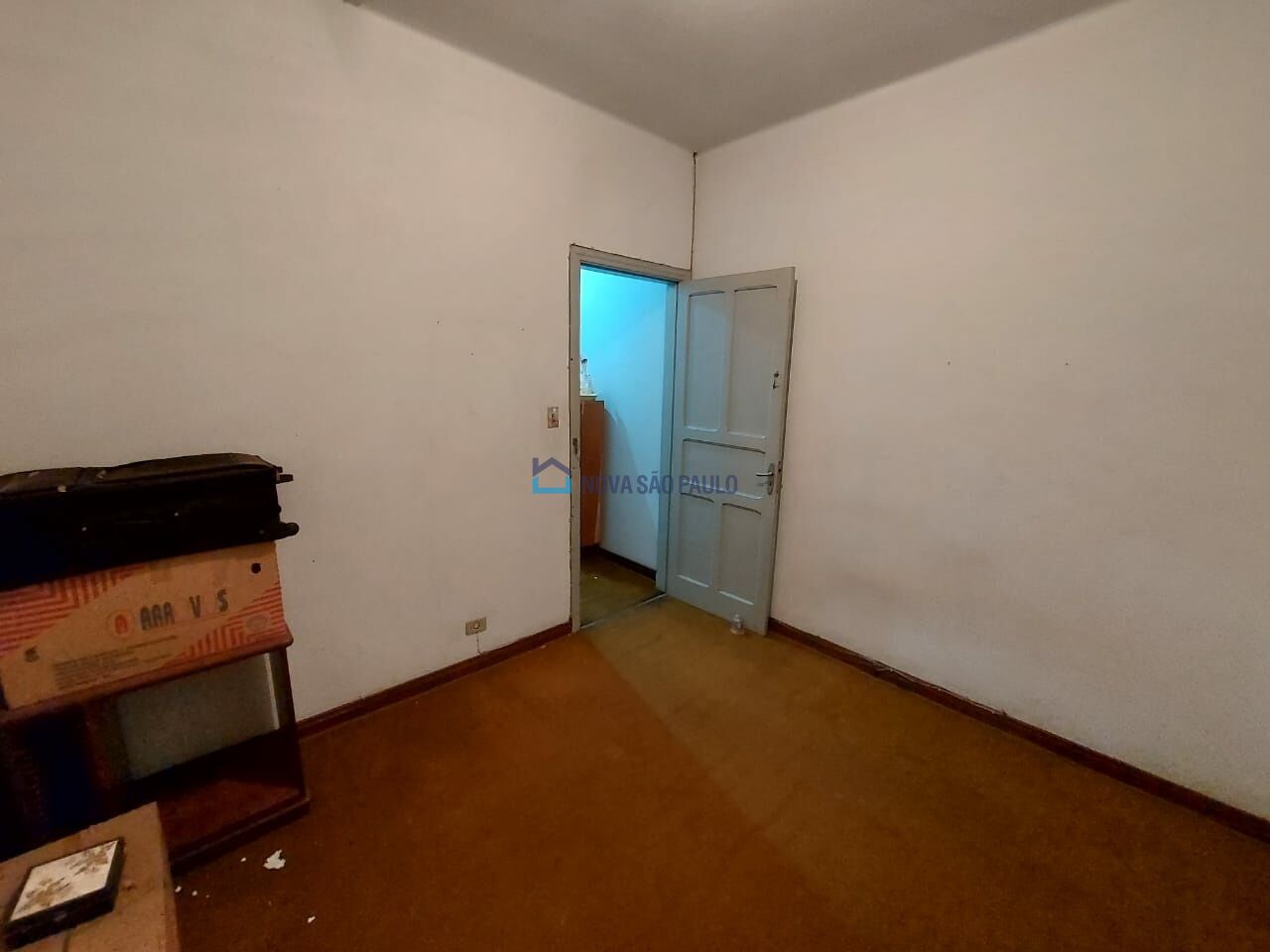 Foto 12 - JA44247
