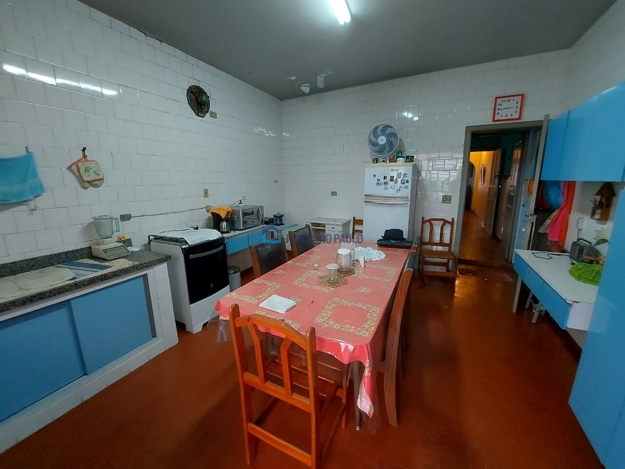Foto 22 - JA44247
