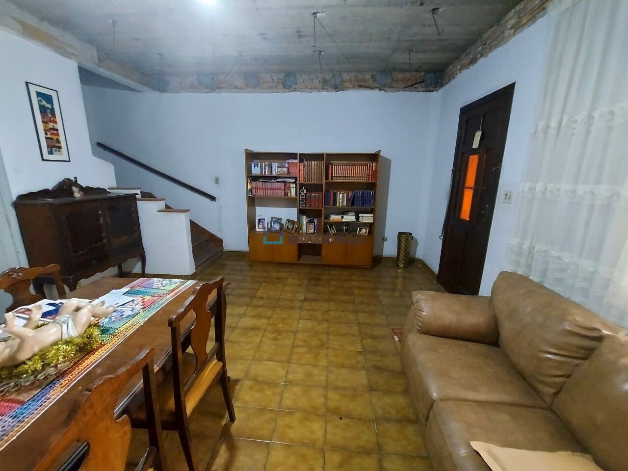 Foto 3 - JA44247