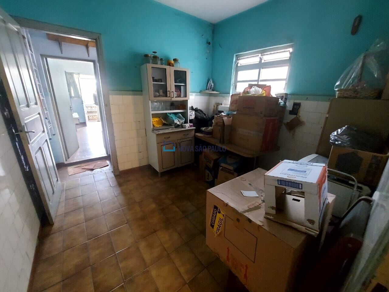 Foto 23 - JA44247