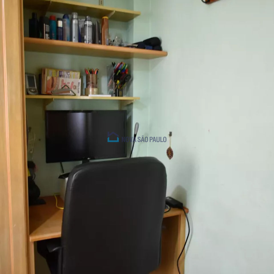 Foto 10 - JA44248