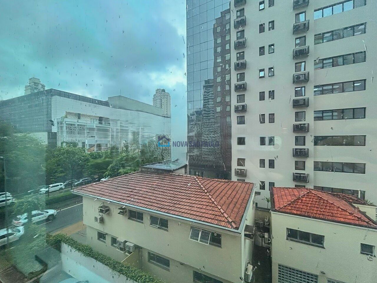 Foto 8 - JA44250