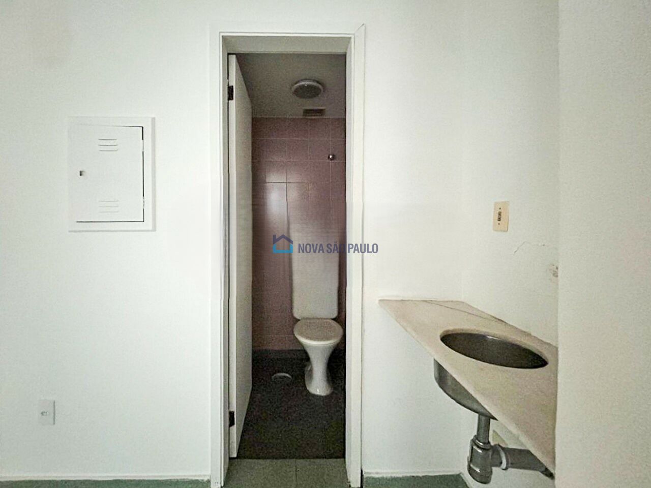 Foto 6 - JA44250