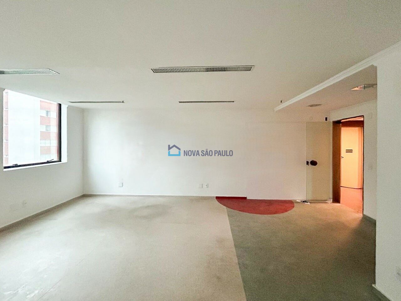 Foto 5 - JA44250