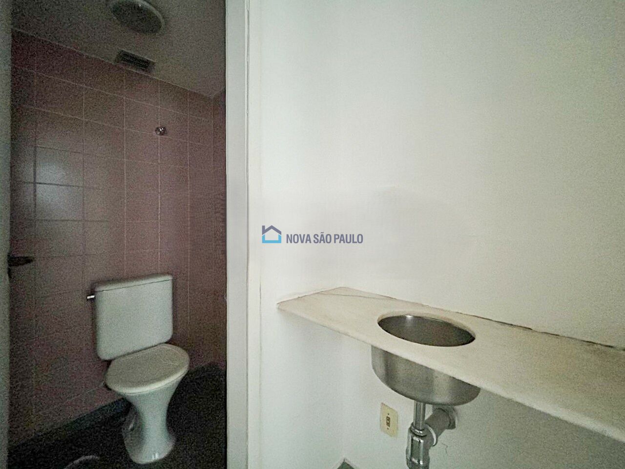 Foto 7 - JA44250