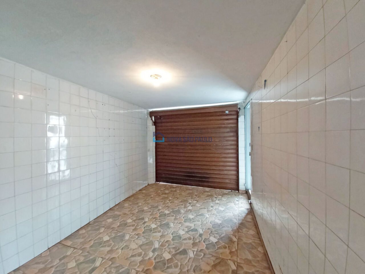 Foto 25 - JA44252