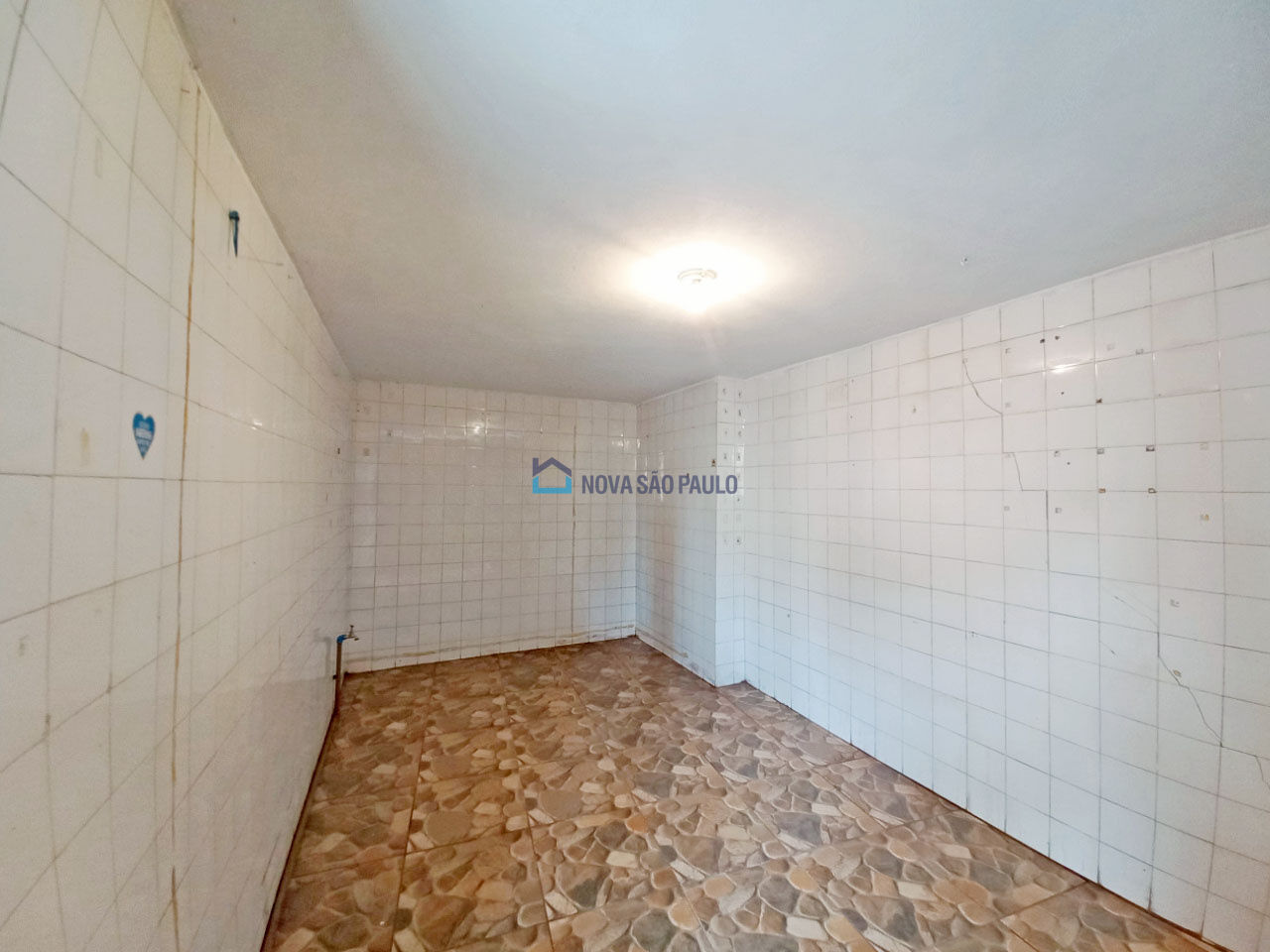 Foto 24 - JA44252