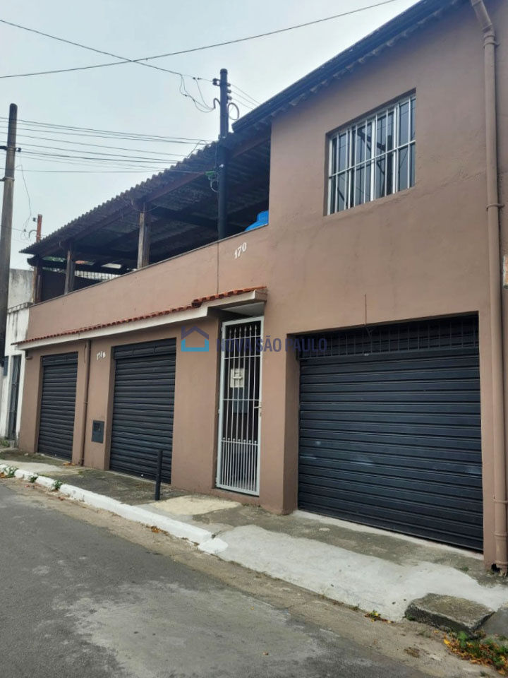 Foto 5 - JA44252