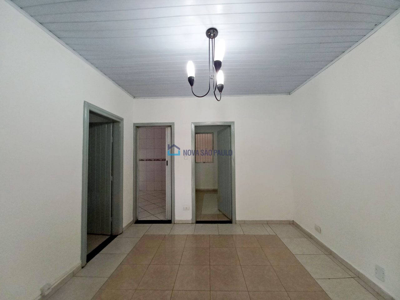 Foto 8 - JA44252