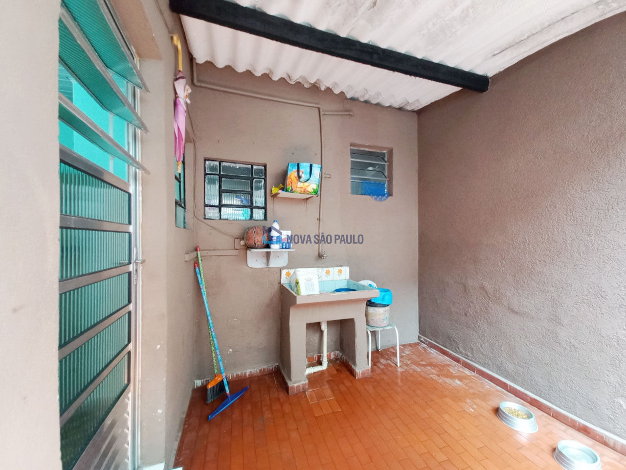 Foto 26 - JA44252