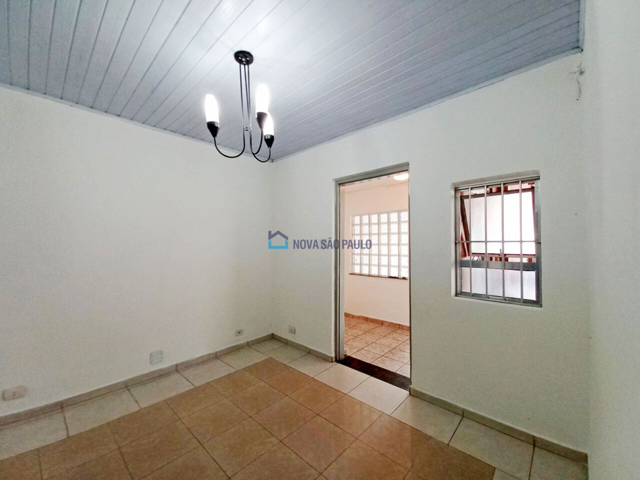 Foto 7 - JA44252