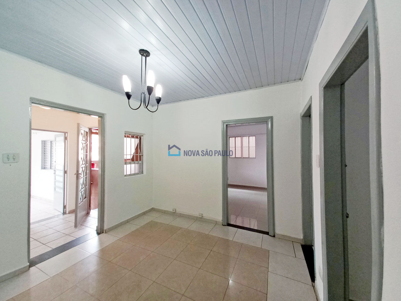 Foto 9 - JA44252