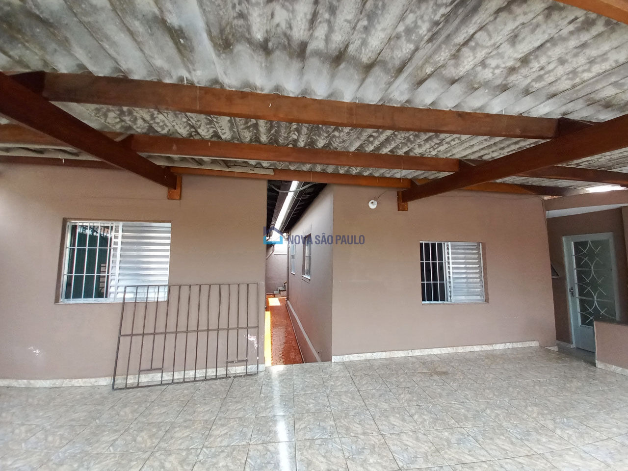 Foto 4 - JA44252