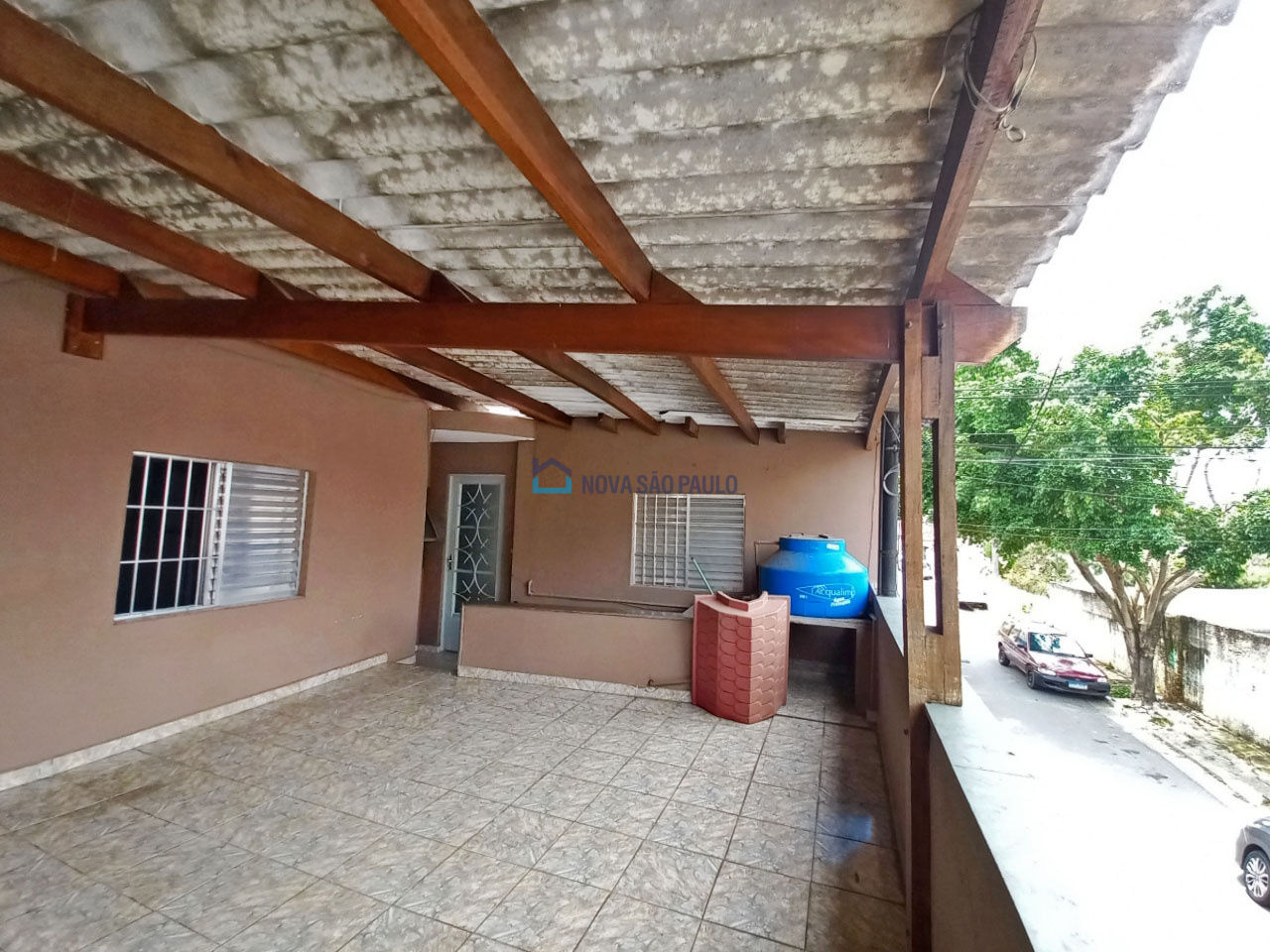 Foto 3 - JA44252