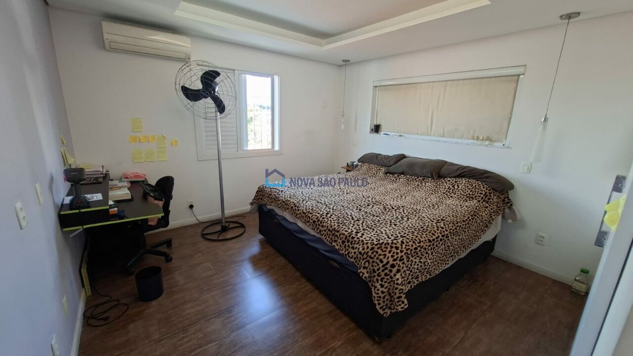 Foto 15 - JA44253