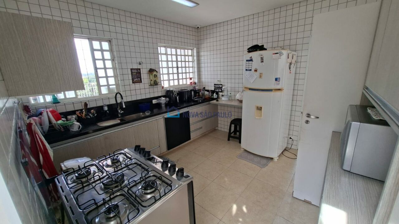 Foto 14 - JA44253