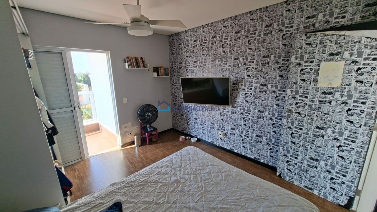 Foto 35 - JA44253
