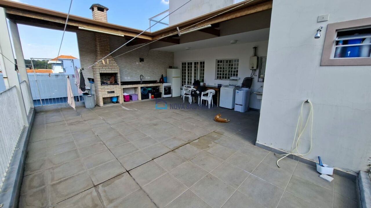 Foto 4 - JA44253