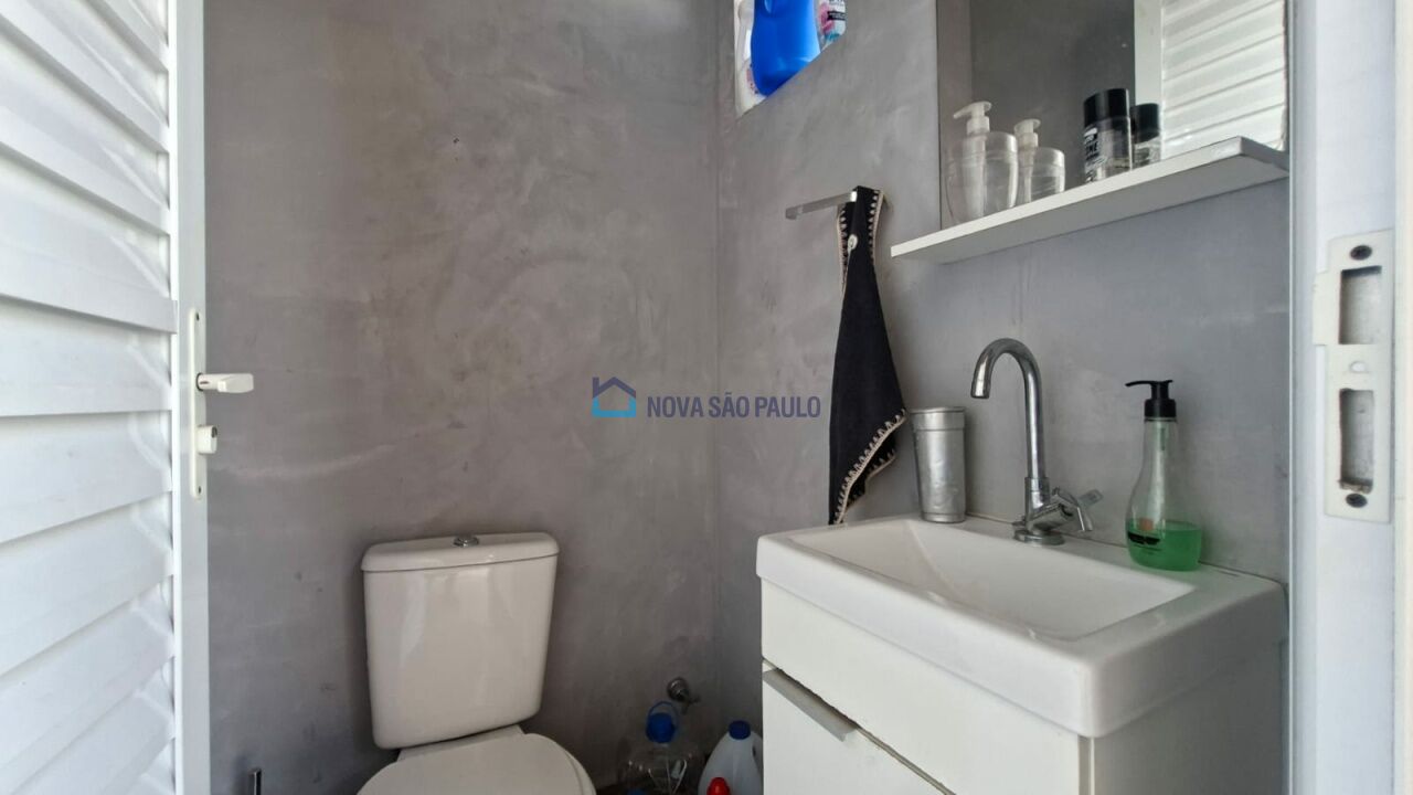 Foto 7 - JA44253