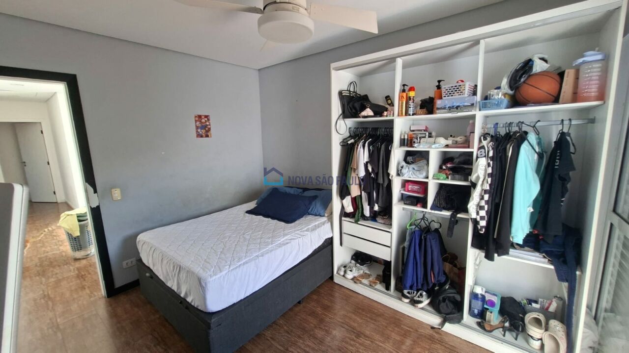 Foto 21 - JA44253