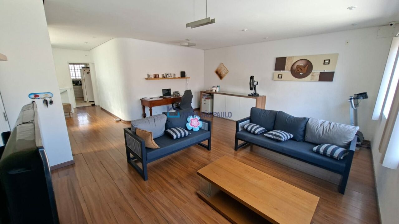 Foto 41 - JA44253