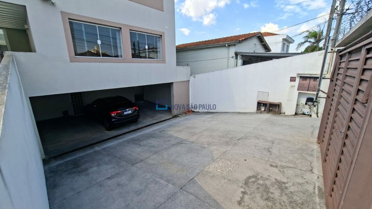 Imóvel