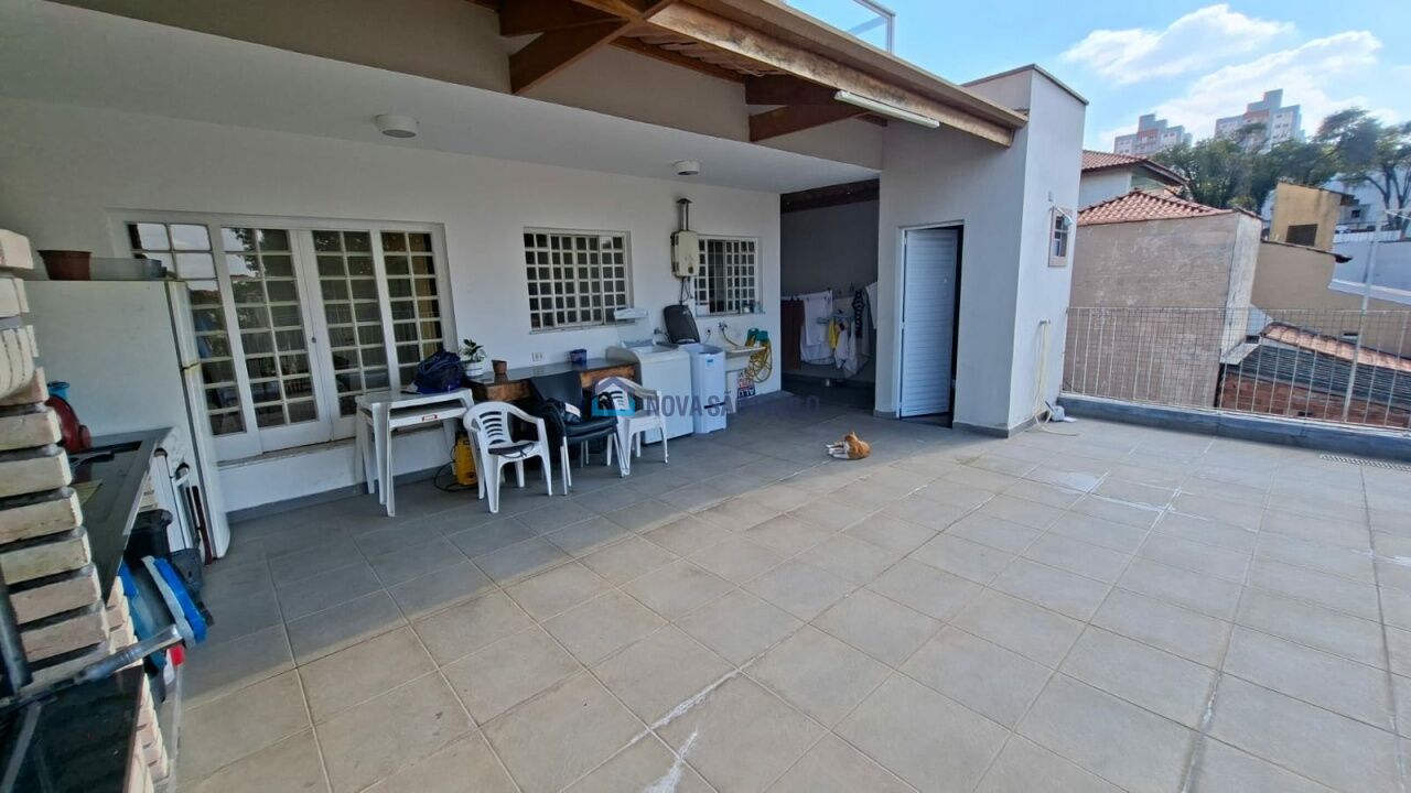 Foto 5 - JA44253