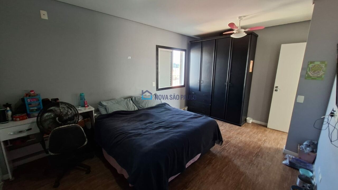 Foto 30 - JA44253
