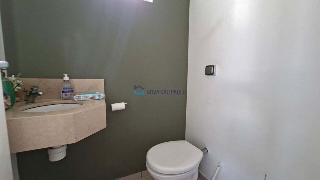 Foto 37 - JA44253