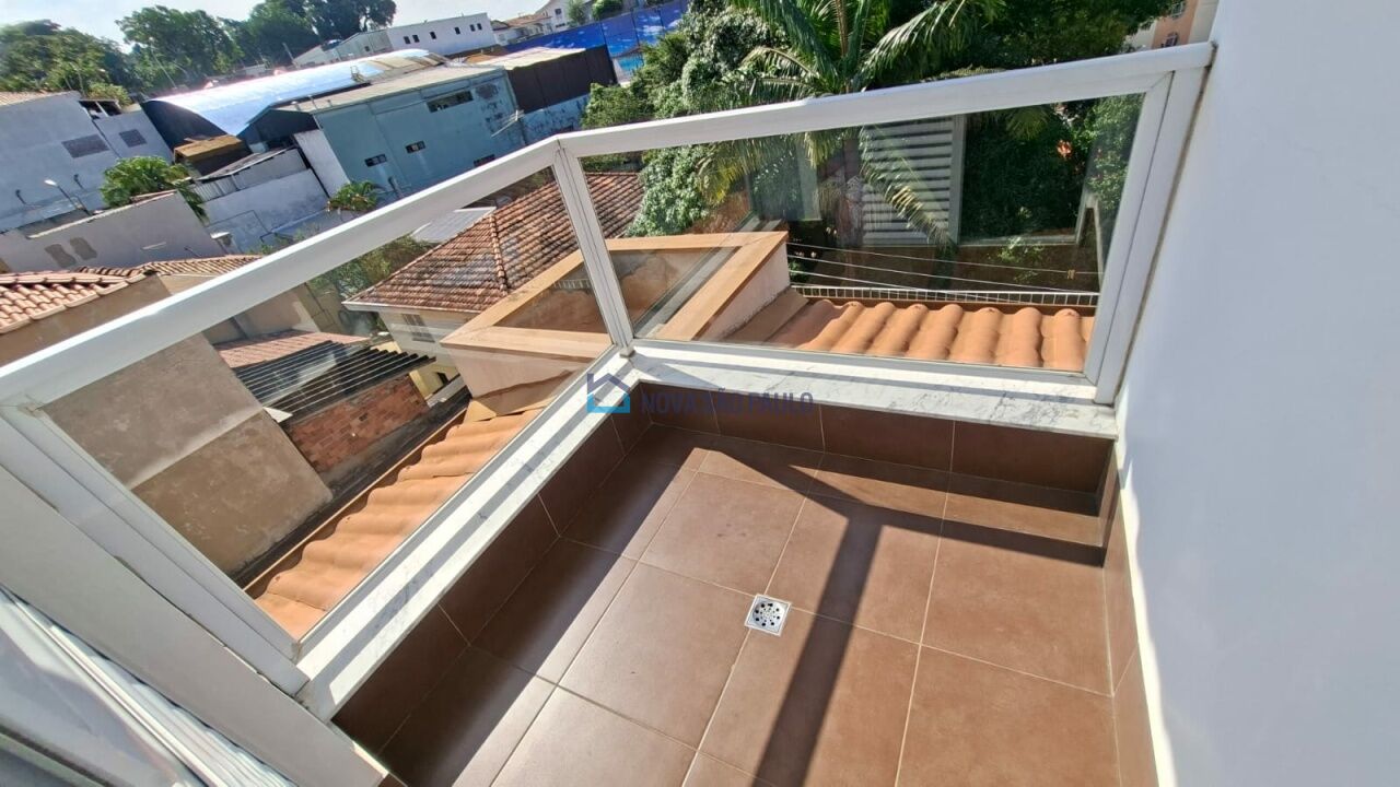 Foto 32 - JA44253