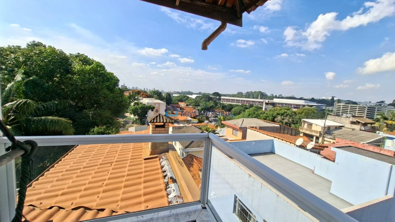 Foto 42 - JA44253