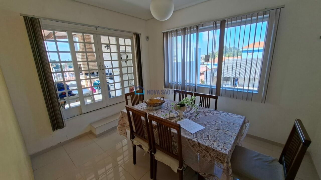 Foto 9 - JA44253