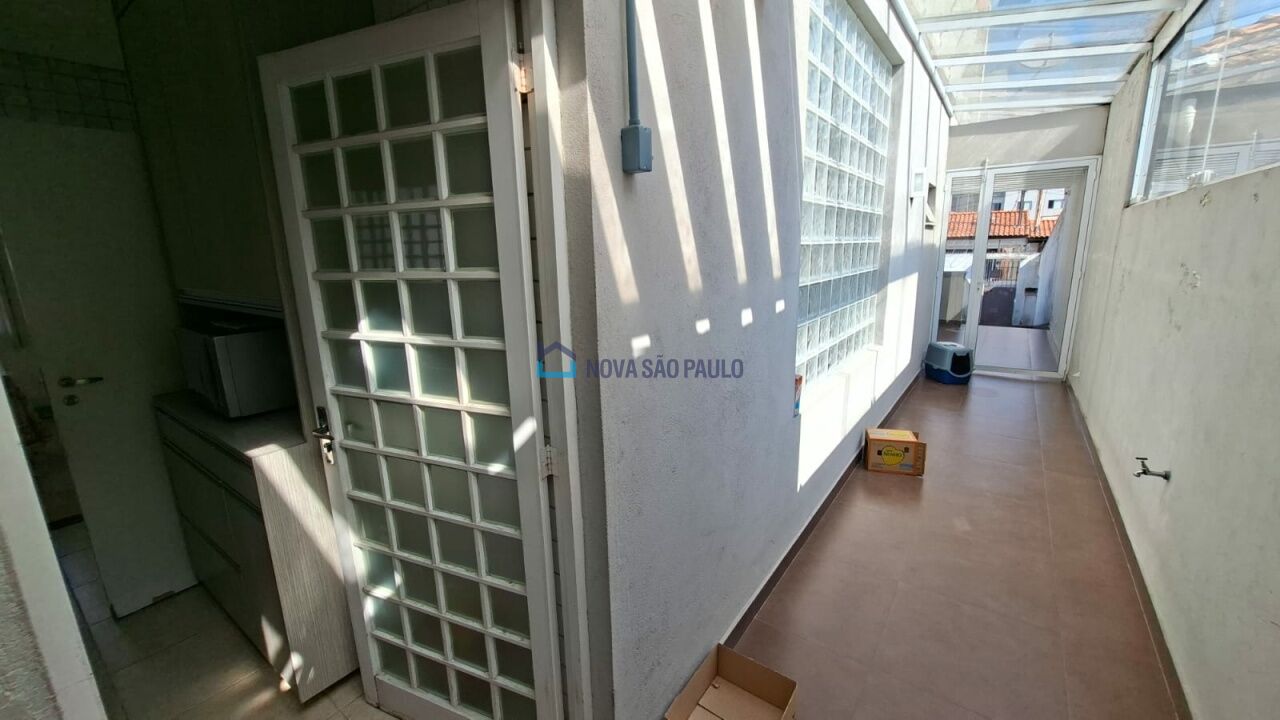 Foto 3 - JA44253