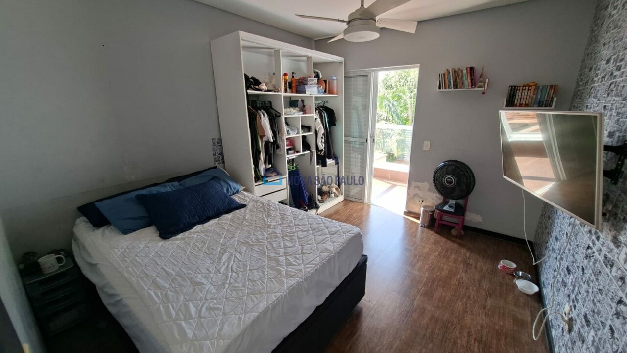 Foto 22 - JA44253