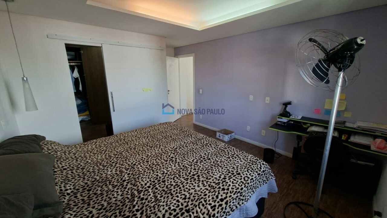 Foto 16 - JA44253