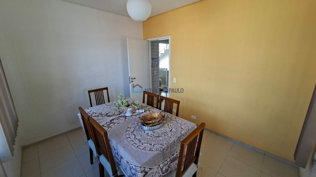 Foto 8 - JA44253