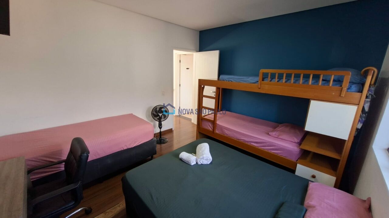 Foto 23 - JA44253